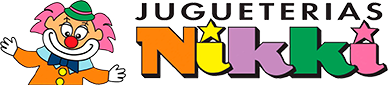 LOGO-JUGUETERIAS-NIKKI-COMPLETO1-Jugueterias-Nikki Sobre Nosotros - Sobre nosotros: En Oceacan, somos mucho más que un proveedor. Nos convertimos en tu socio tecnológico para ayudarte a crecer con las herramientas adecuadas. Nuestras distribuciones son una opción inteligente para empresas que buscan calidad, rendimiento y un servicio cercano.Contáctanos hoy mismo para conocer nuestras condiciones de distribución, solicitar un presupuesto personalizado o resolver cualquier duda sobre nuestros productos y servicios. | OCEACAN - 13