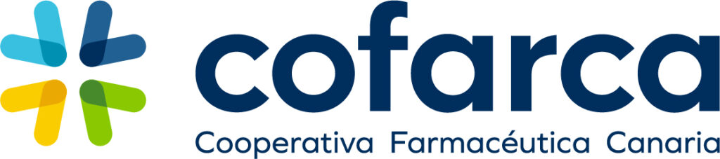 Logo-COFARCA-1 Sobre Nosotros - Sobre nosotros: En Oceacan, somos mucho más que un proveedor. Nos convertimos en tu socio tecnológico para ayudarte a crecer con las herramientas adecuadas. Nuestras distribuciones son una opción inteligente para empresas que buscan calidad, rendimiento y un servicio cercano.Contáctanos hoy mismo para conocer nuestras condiciones de distribución, solicitar un presupuesto personalizado o resolver cualquier duda sobre nuestros productos y servicios. | OCEACAN - 9