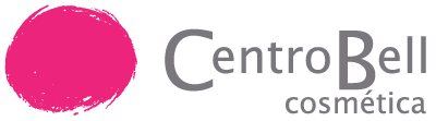 centrobell-cosmetica-logo-1501006950 Sobre Nosotros - Sobre nosotros: En Oceacan, somos mucho más que un proveedor. Nos convertimos en tu socio tecnológico para ayudarte a crecer con las herramientas adecuadas. Nuestras distribuciones son una opción inteligente para empresas que buscan calidad, rendimiento y un servicio cercano.Contáctanos hoy mismo para conocer nuestras condiciones de distribución, solicitar un presupuesto personalizado o resolver cualquier duda sobre nuestros productos y servicios. | OCEACAN - 10