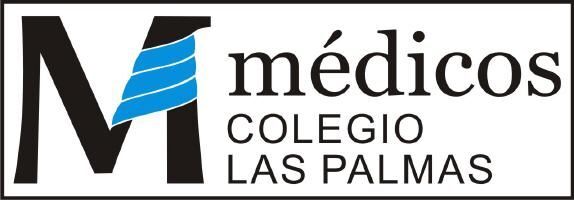 colegio-medicos_590 Sobre Nosotros - Sobre nosotros: En Oceacan, somos mucho más que un proveedor. Nos convertimos en tu socio tecnológico para ayudarte a crecer con las herramientas adecuadas. Nuestras distribuciones son una opción inteligente para empresas que buscan calidad, rendimiento y un servicio cercano.Contáctanos hoy mismo para conocer nuestras condiciones de distribución, solicitar un presupuesto personalizado o resolver cualquier duda sobre nuestros productos y servicios. | OCEACAN - 12