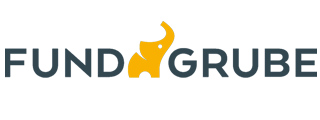 logo-fundgrube Sobre Nosotros - Sobre nosotros: En Oceacan, somos mucho más que un proveedor. Nos convertimos en tu socio tecnológico para ayudarte a crecer con las herramientas adecuadas. Nuestras distribuciones son una opción inteligente para empresas que buscan calidad, rendimiento y un servicio cercano.Contáctanos hoy mismo para conocer nuestras condiciones de distribución, solicitar un presupuesto personalizado o resolver cualquier duda sobre nuestros productos y servicios. | OCEACAN - 8